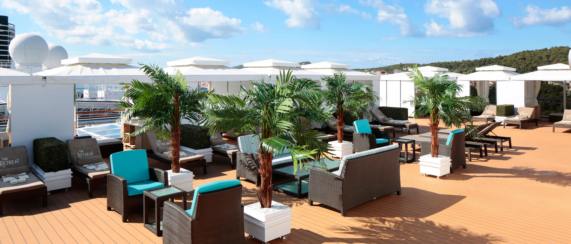Westerdam