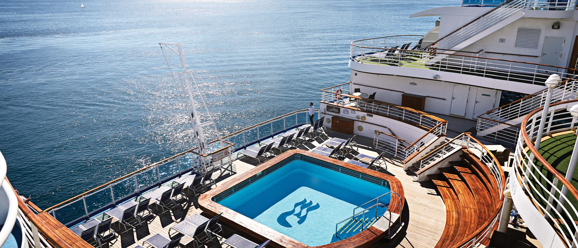 Ruby Princess
