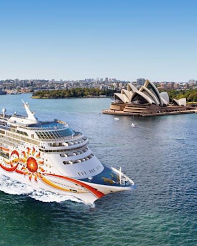 🍹Use Code NCL200 for $200 off!