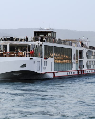 Fly Free – Valued at up to AU$5,000