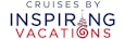 logotype