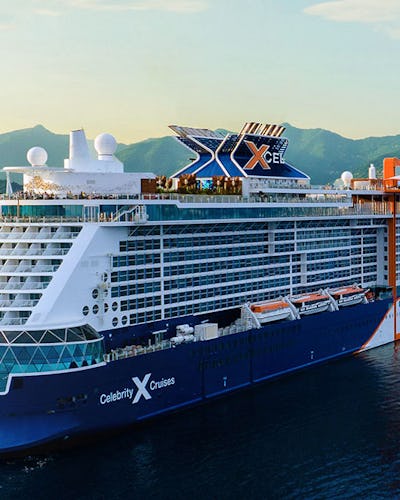 🏝️ Enjoy 75% off the Second Guest