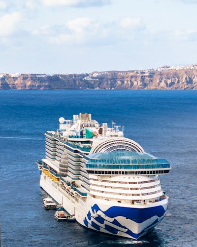 Twice as Nice💰 up to $600 Spending Money