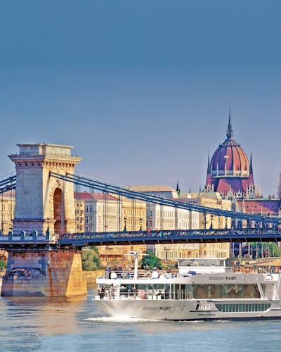 Solo? Save 75% on the Supplement! 🌟