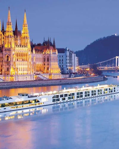 Flights Inc. or $4,500pp Business Class Credit