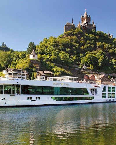 Bonus $600pp Off - Thanks to Inspiring