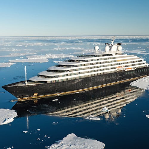 Scenic: Save up to $11,000 per person 💰