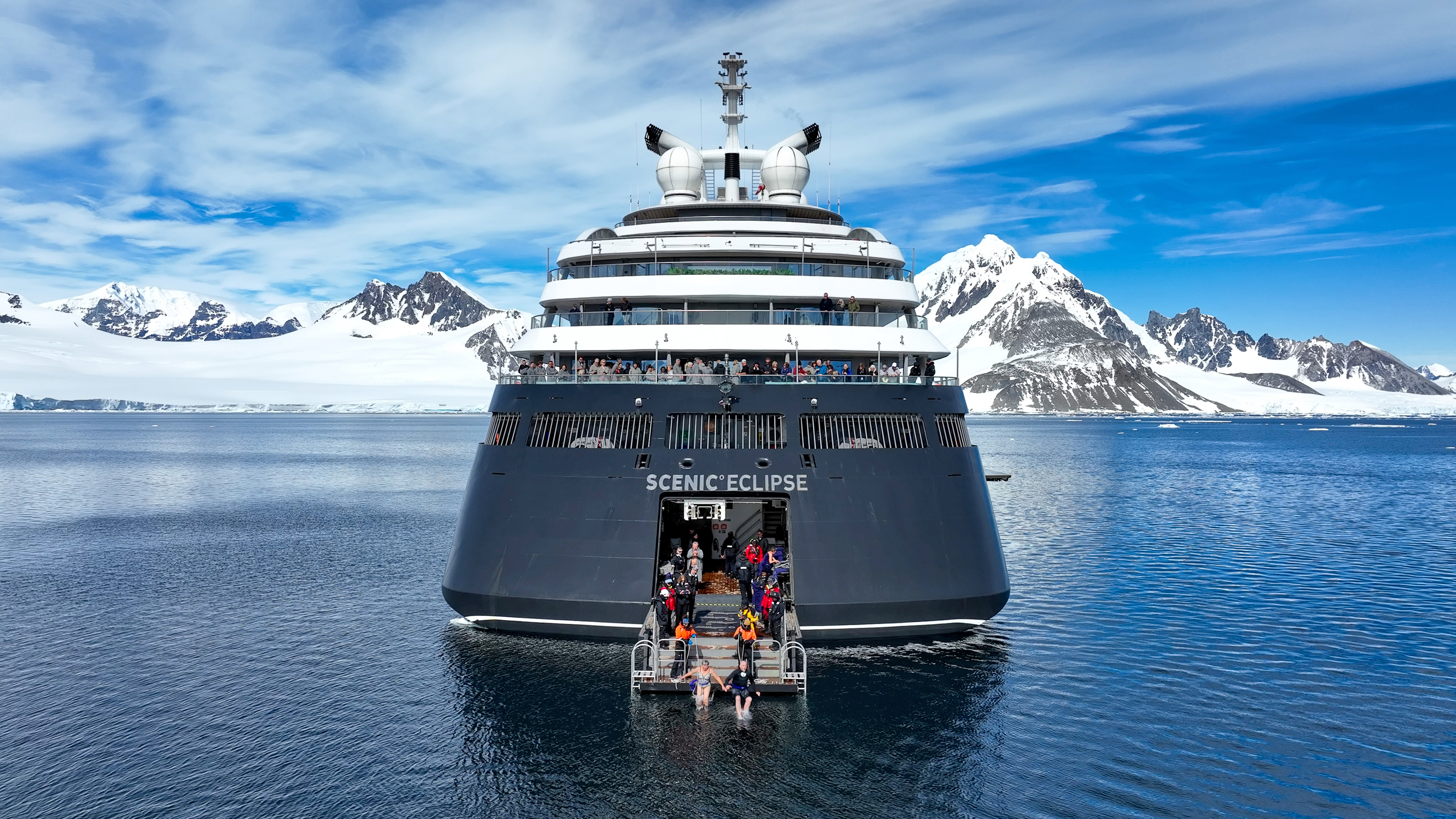 Economy Fly Free Offers