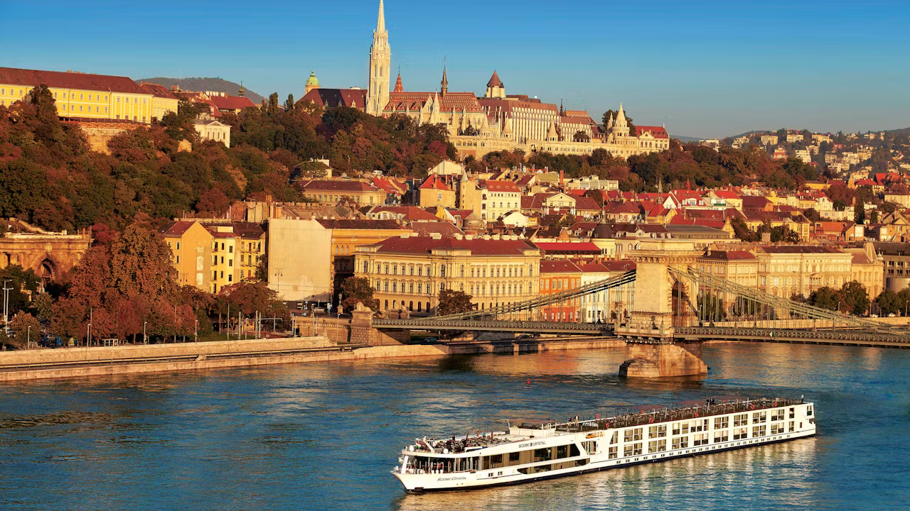 Limited Time: Enjoy Free Flights