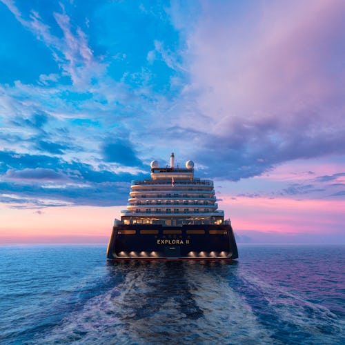 Enjoy up to 30% Savings + Reduced Deposit