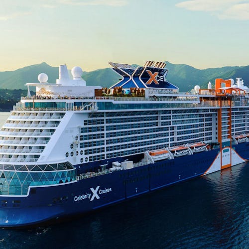 75% off Second Guests + up to $1000 in bonus savings